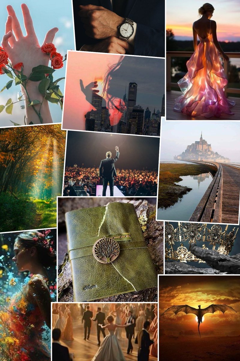 There's trouble in paradise as the faery Queen's new lover is a human political pollster. From Michigan. He convinces her to hold the first ever fae election, but democracy is dangerous magic - will it revitalise the Kingdom, or unleash chaos? #JoyPit #A #F