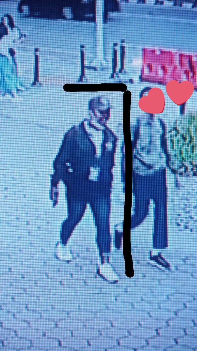 HATI2 SAMA MANUSIA BRENGSEK INI, DIA UDH HIPNOTIS ADEK AKU DI TJ DAN UDH BANYAK KORBANNYA DI JAKARTA❗️❗️