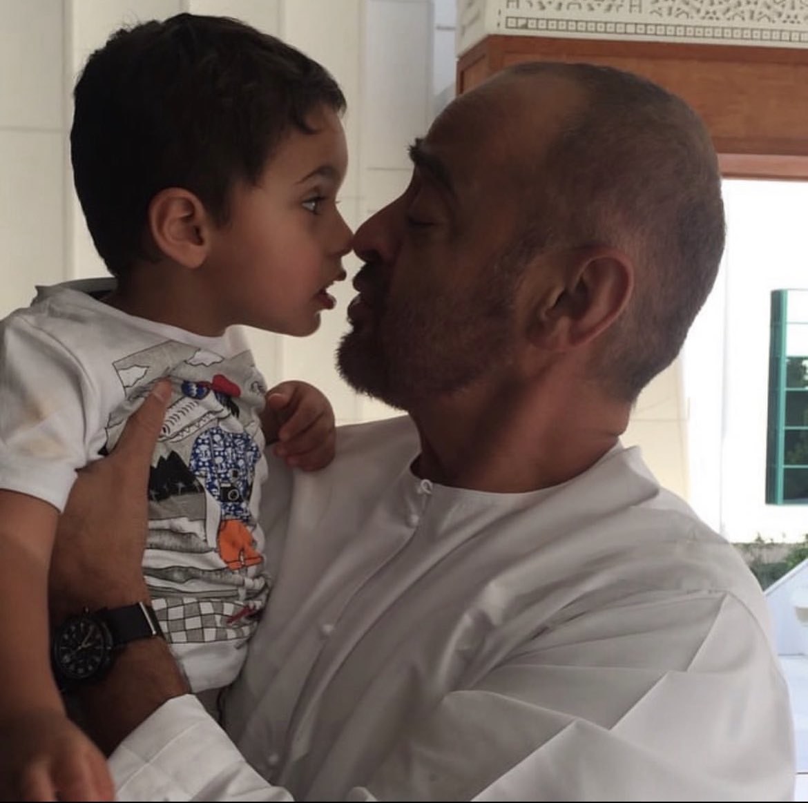برزة الإمارات (@uae_parza) on Twitter photo 