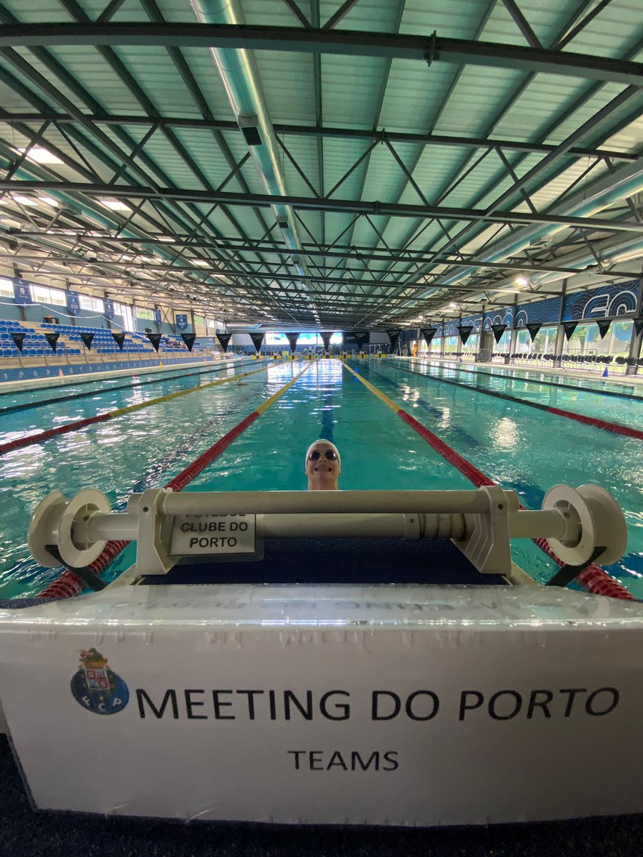 Great day of training ahead of the competition tomorrow. 2x1.5 hour sessions. It’s warm 31c+ 🥵 but the group are managing it well. #NDONTOUR