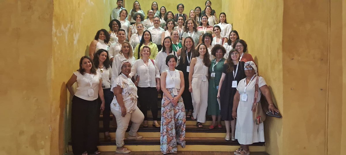 Carolina Robino tweet media