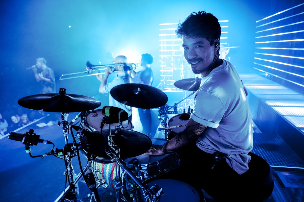 Chef'Special tweet media