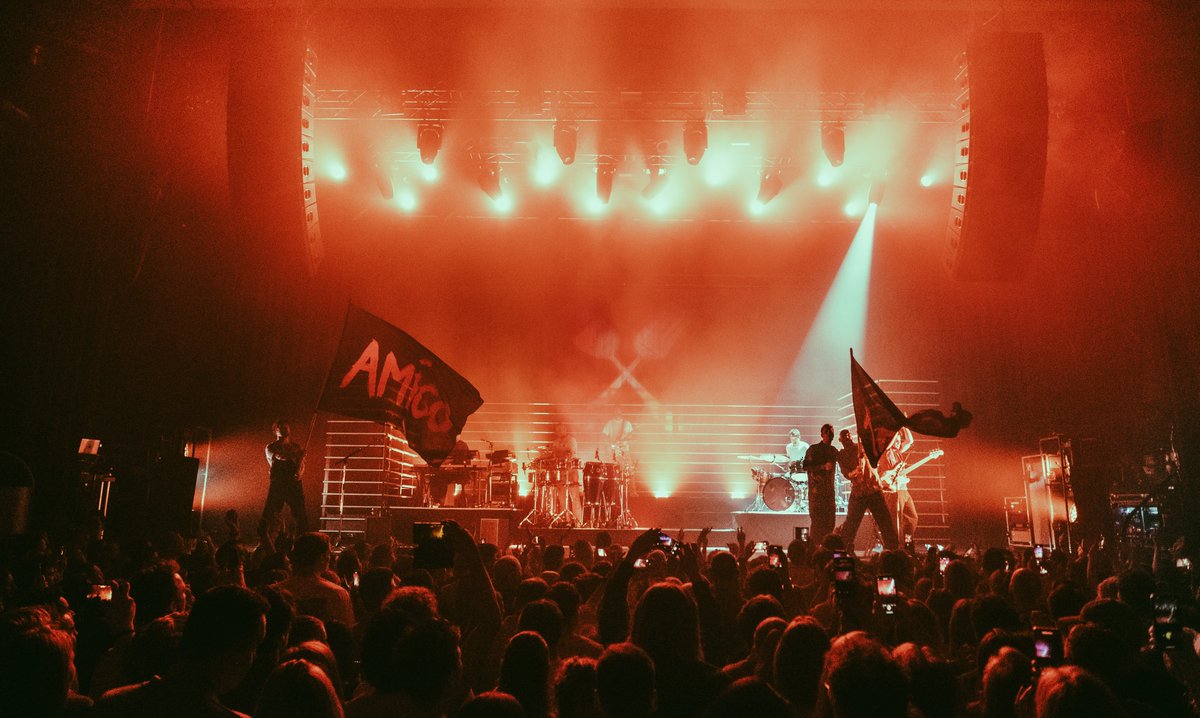 Chef'Special tweet media