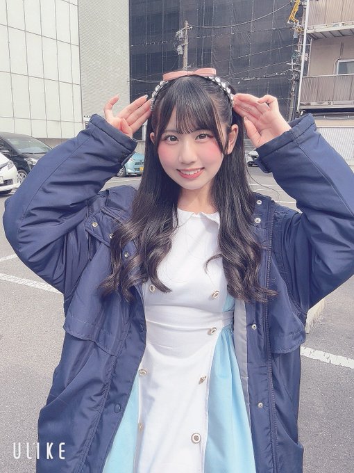 みうのTwitter画像14