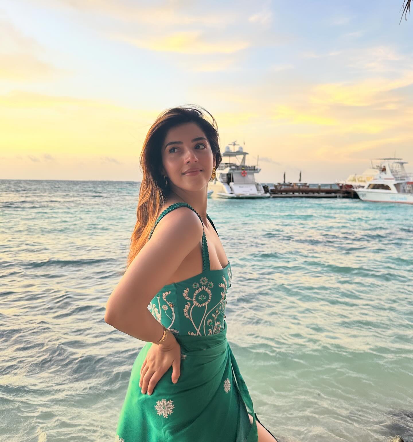 GPeht5cbkAAr2ij?format=jpg&name=large