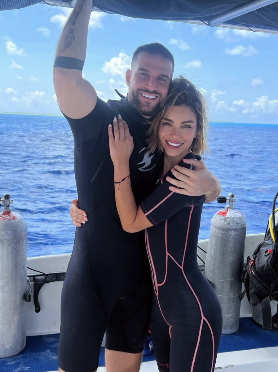 Artistas Venezuela 🇻🇪 tweet media