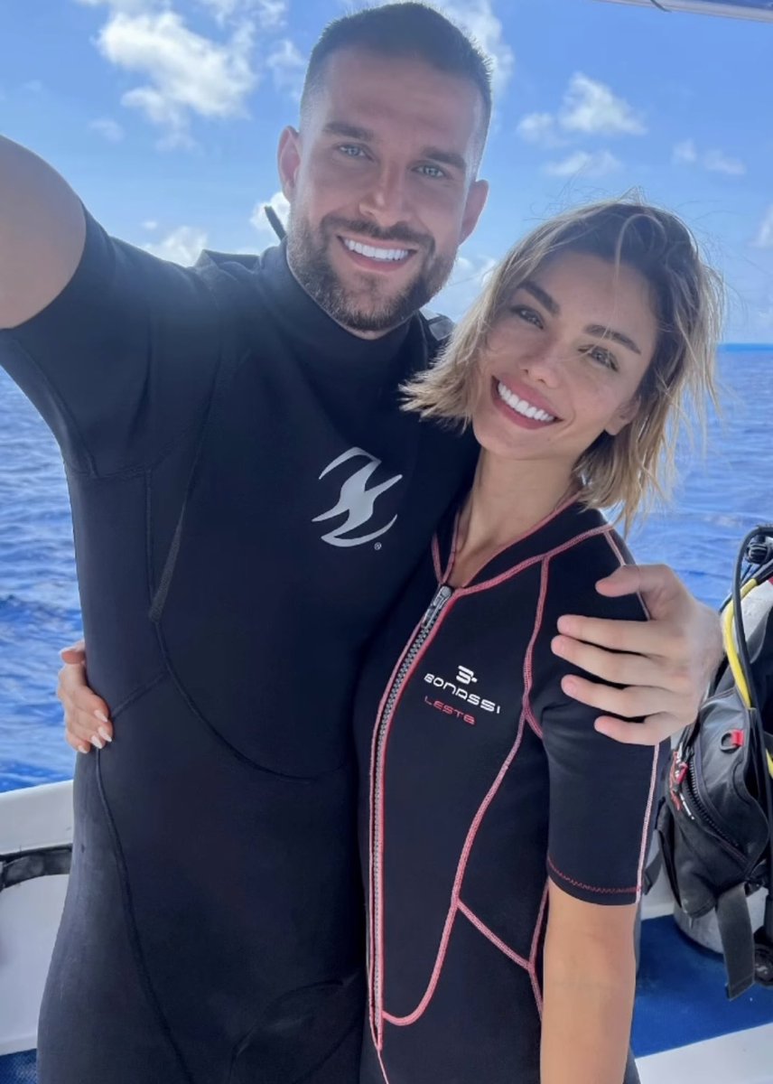 Artistas Venezuela 🇻🇪 tweet media