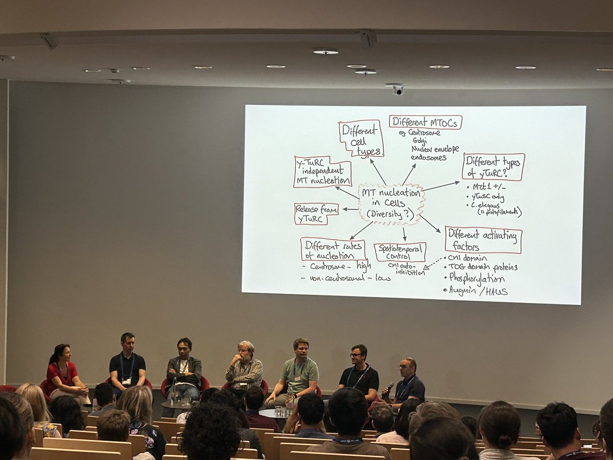 Ingrid Hoffmann tweet media