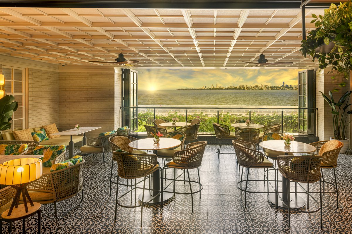 BusinessTravellerIN tweet media