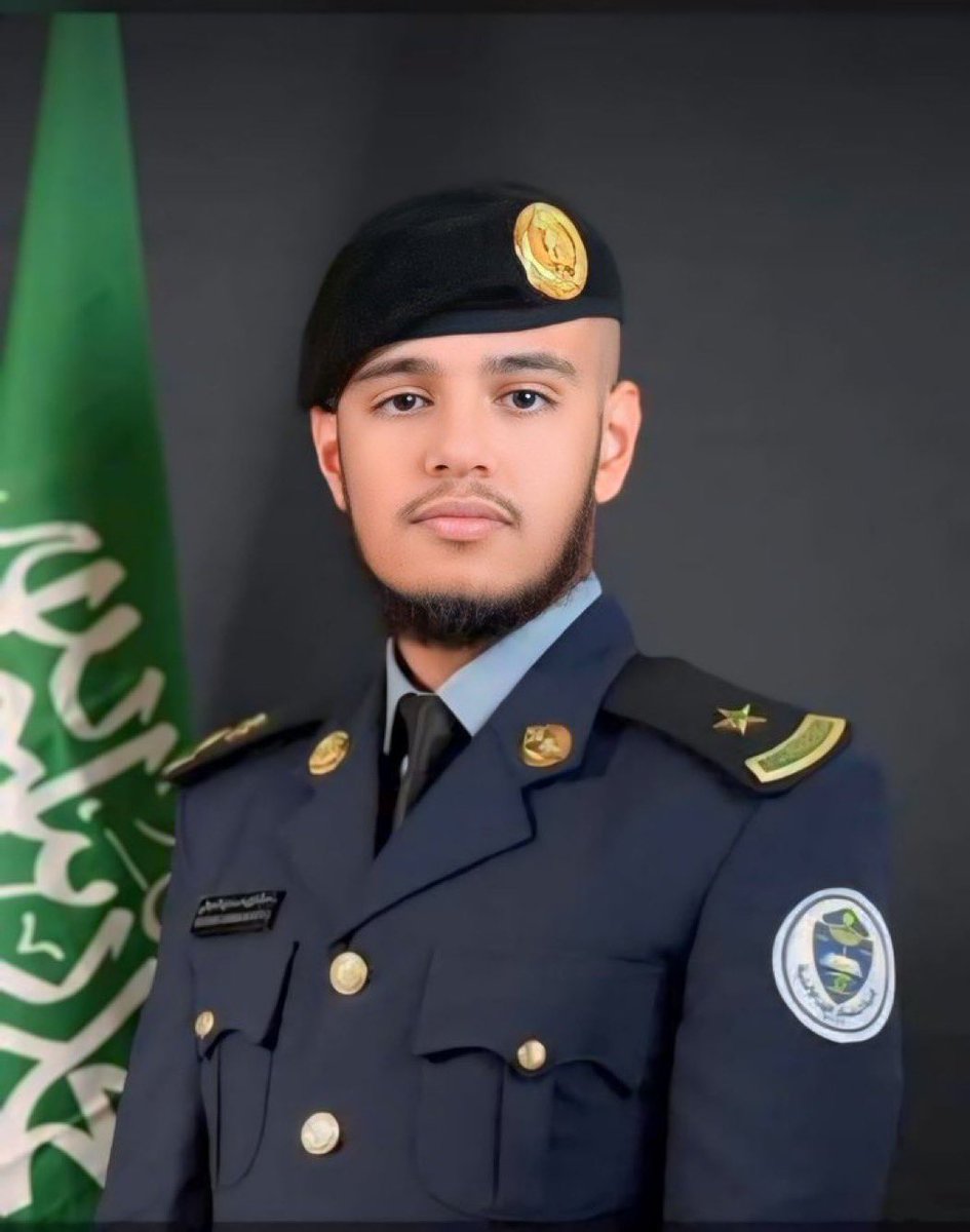 ملتقى قبيلة عوف tweet media
