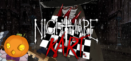 BowietheNifty's tweet image. So look what we are trying out today. Hope to see you all soon!

#VTubersAreStillWatching #vtuber #birdtuber #nightmarekart