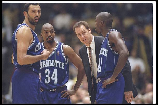 <a href="/chachou_saphyr/">CAMARADE CHACHOU ☭🏳️‍⚧️</a> <a href="/AnalystTSmith34/">Tony Smith</a> 🥹