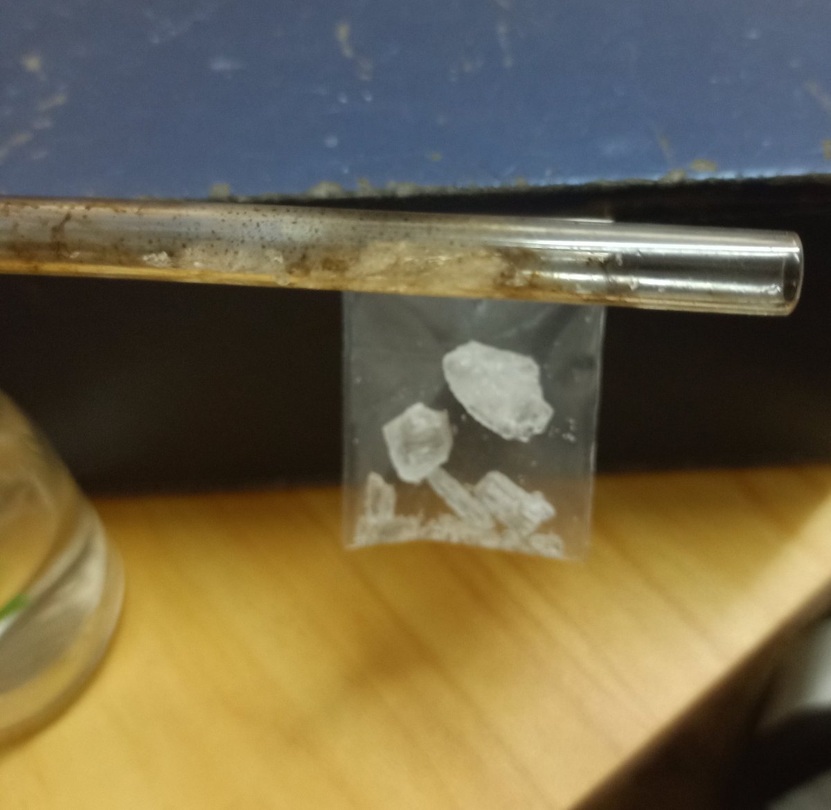 ไฮกันมะ ดฉ ได้หมดคับ