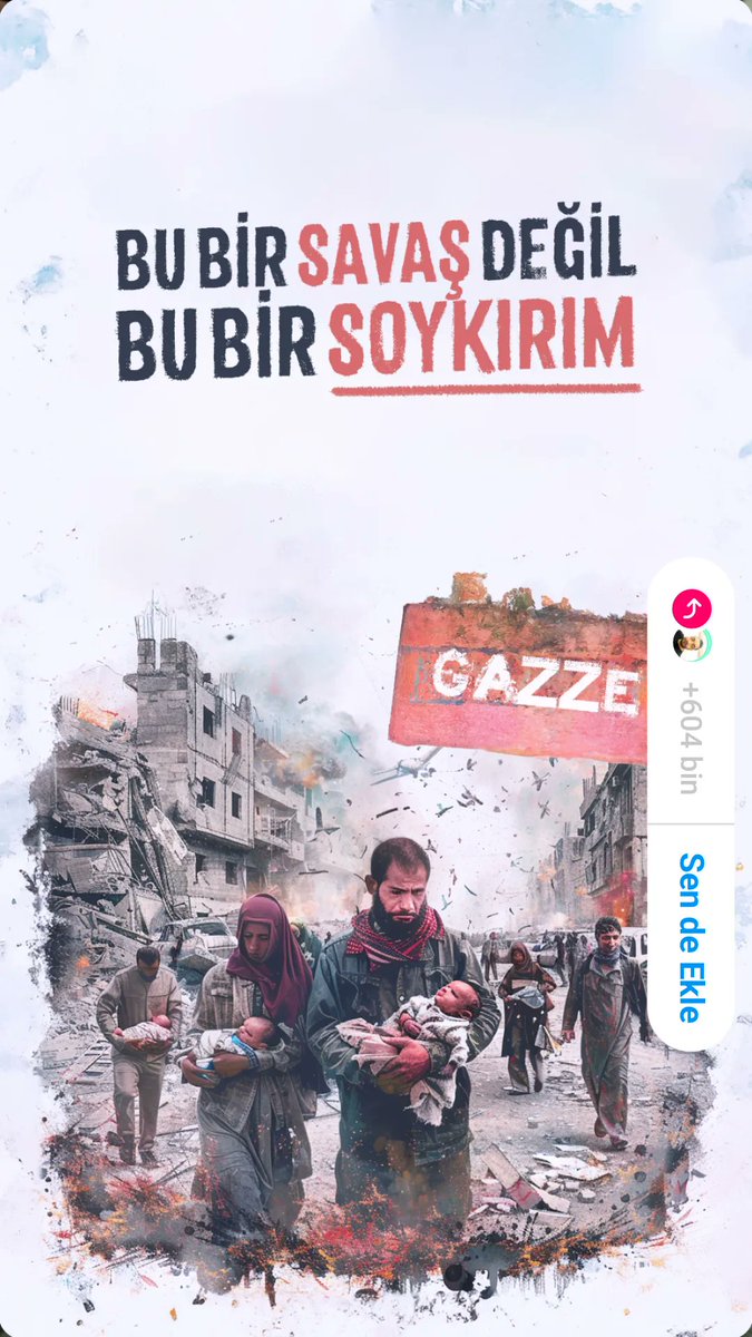 Hasan İnan (@hasanna55738914) on Twitter photo 