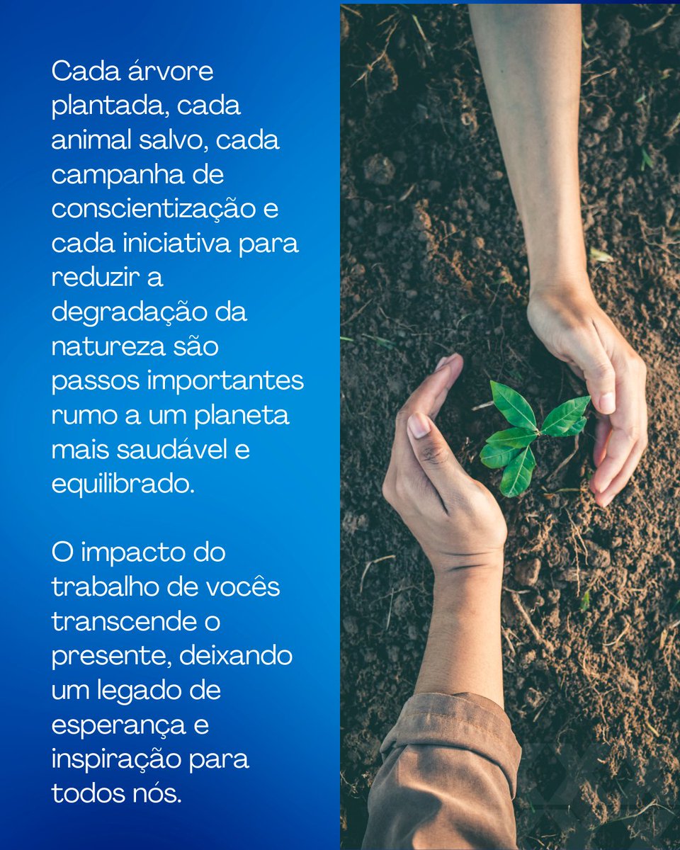 forumbrclima's tweet photo. https://t.co/Fke3gnF1ZL