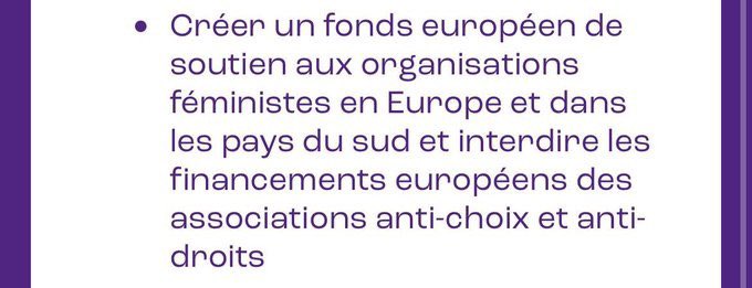 Bonjour <a href="/FranceInsoumise/">La France insoumise</a>. 

C’est juste pour savoir quels sont ces "pays du Sud" ? 😅