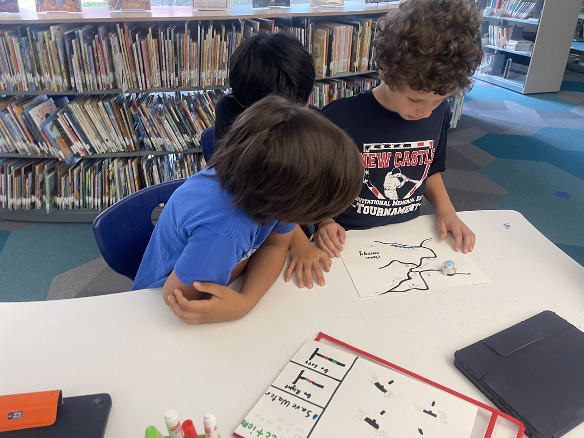 Kaitlin Lester tweet media