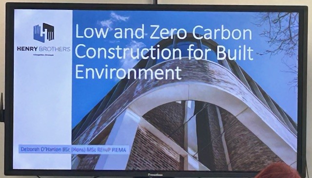 Fife College - Student Employability Hub tweet media