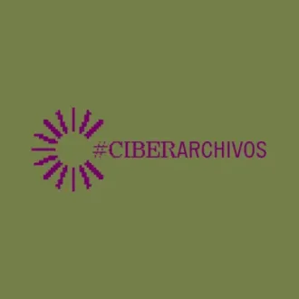 ANECA tweet media