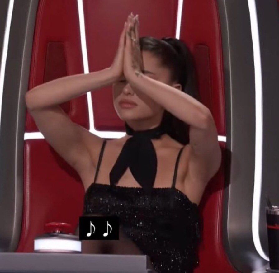 Chayoos's tweet image. Cutie  #JonaxxNJSDKab48