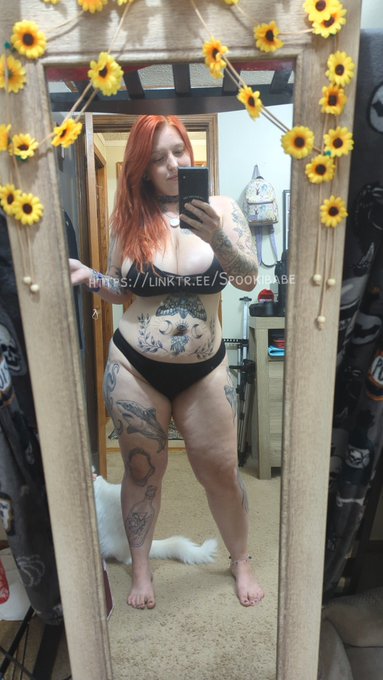 Filming new content this weekend (; don&rsquo;t miss out! #18plus #adultentertainer #buyersonly #AVeryGoodGirl<a href="/tag/adultentertainer"class="tags"><span>#adultentertainer</span></a><a href="/tag/content"class="tags"><span>#content</span></a><a href="/tag/18plus"class="tags"><span>#18plus</span></a><a href="/tag/buyersonly"class="tags"><span>#buyersonly</span></a>