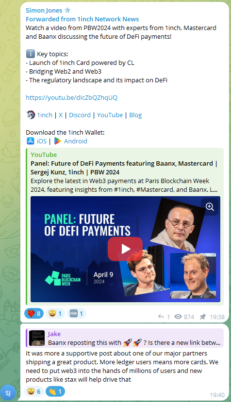 PATRCRYPTO tweet media