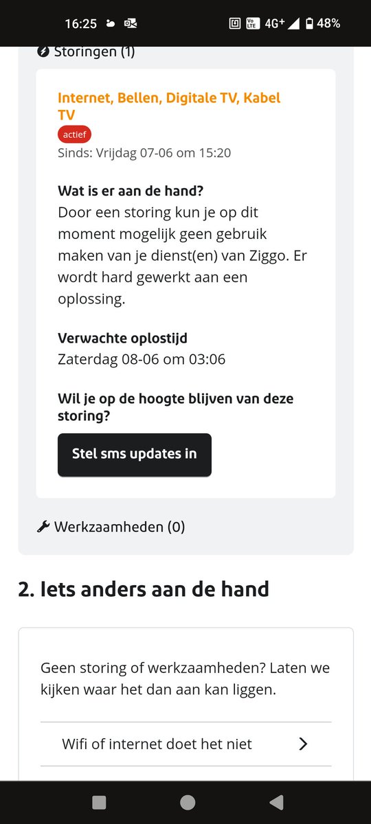 twanio13's tweet photo. @dick_brouwer @ZiggoWebcare https://t.co/0ipOWmccQ7