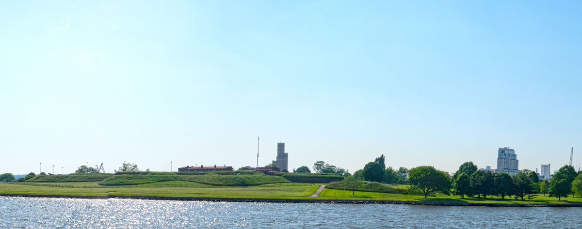 Gordon Feinblatt LLC (@gordonfeinblatt) on Twitter photo The <a href="/BaltSymphony/">Baltimore Symphony Orchestra</a> is performing a free, family-friendly concert at Fort McHenry as part of the special Symphony in the City series. This event is dedicated to honoring the lives lost, first responders & everyone involved in the Key Bridge recovery efforts.
bit.ly/4cbgQoc The <a href="/BaltSymphony/">Baltimore Symphony Orchestra</a> is performing a free, family-friendly concert at Fort McHenry as part of the special Symphony in the City series. This event is dedicated to honoring the lives lost, first responders & everyone involved in the Key Bridge recovery efforts.
bit.ly/4cbgQoc