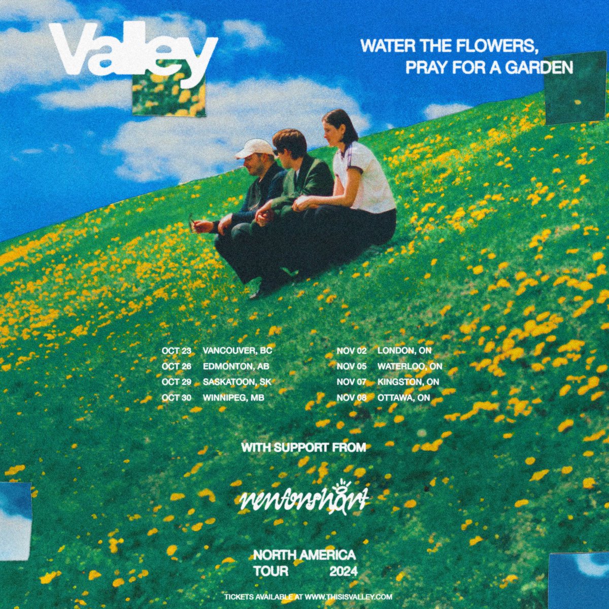 i'm going on tour with <a href="/ThisIsValley/">Valley</a> see u there!!?!??