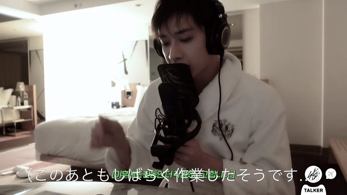 🐺🌊の🎧🐺 tweet media