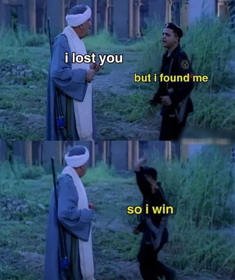 Arab Memes (@arabmemesss) on Twitter photo 