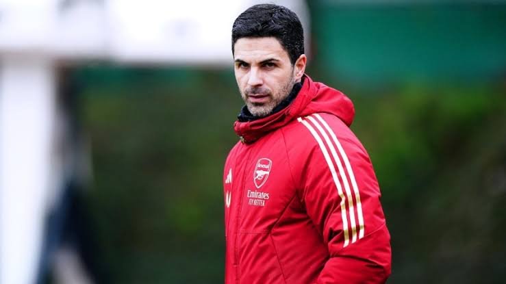 Ben Jacobs: 'At face value, Clearlake-Boehly may appear cut-throat or impatient, but they have ultimately been searching since day one for their version of Arteta – a football, strategic and personality fit with a clear playing identity and the ability to bond with the fan base.'…