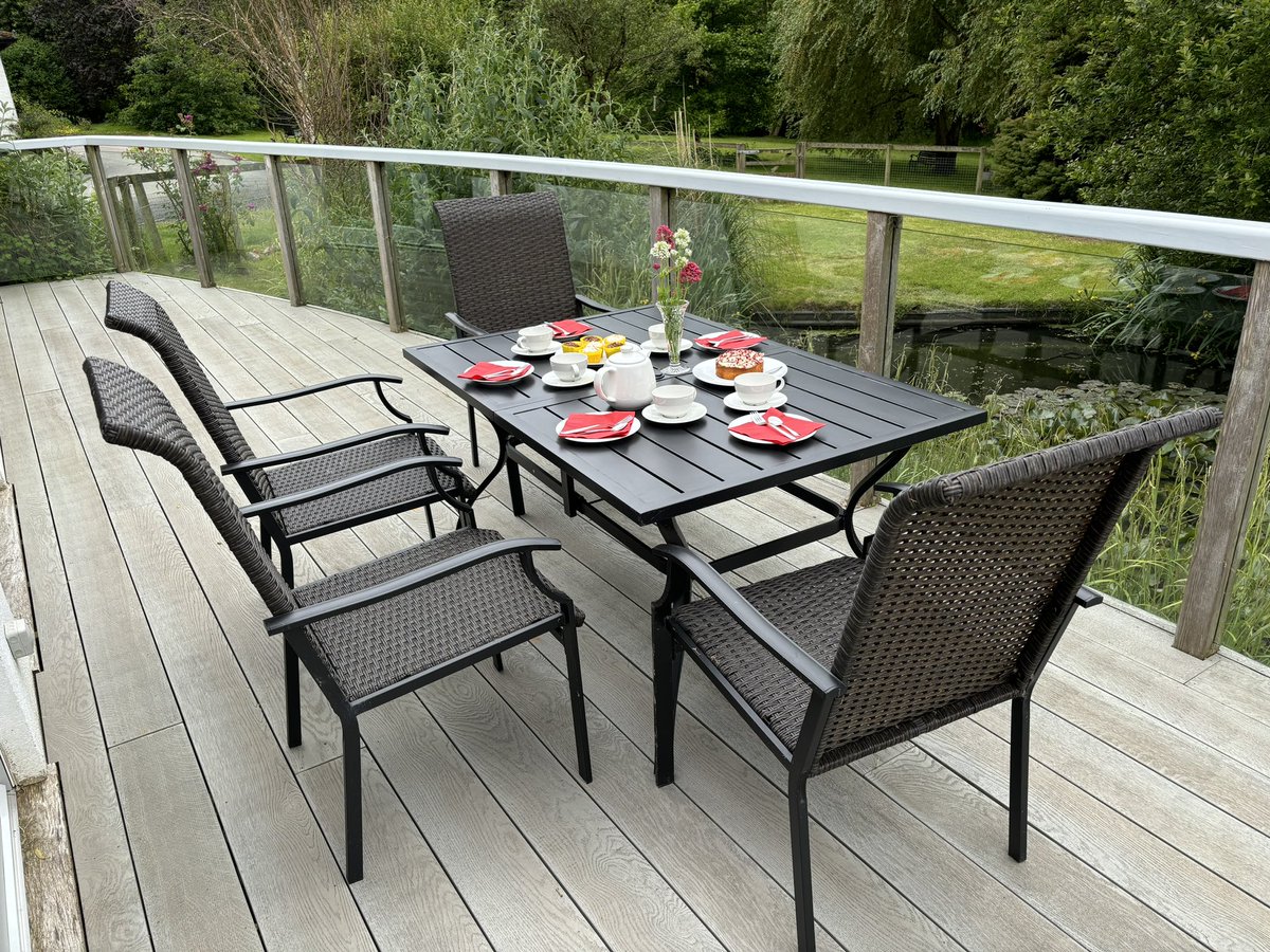 All set for our Care Together #carerforum - being an unpaid carer can make you feel isolated- we want to make sure they feel supported