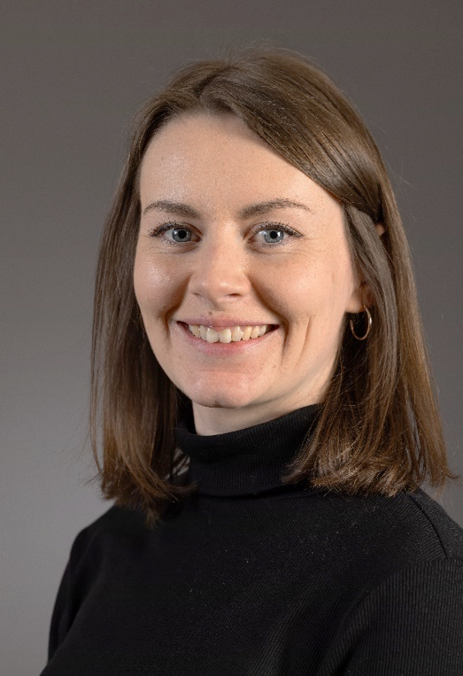 Folger Research tweet media