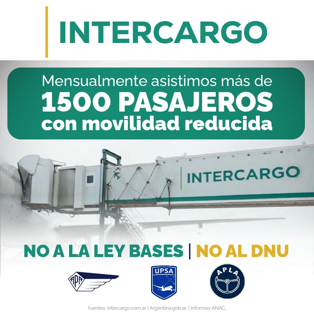 UPSA_Oficial's tweet photo. El trabajo Argentino se defiende, no a la entrega de la soberanía, Senadores no sean complices #NoAlaleyBases #AerolineasNoSeVende #IntercargoNoSeVende https://t.co/crylpBivbm