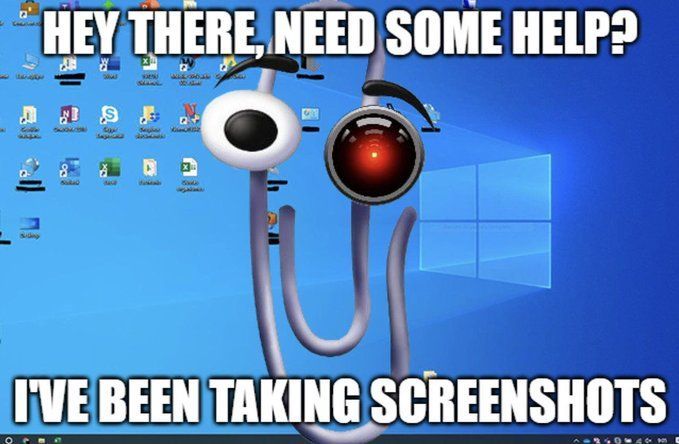 LADataPlatform's tweet image. Our favorite content for this week! 
More info: buff.ly/3KuTWfJ 
#ladataplatform #querystore #sqlserver #aws #aurora #mysql #tech #ai #fulltext #sqlserver