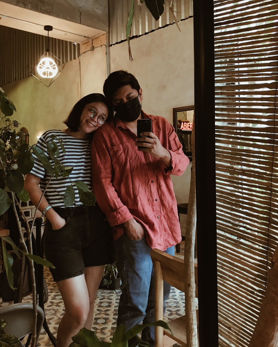 Mauson (@wdewrandee) on Twitter photo 