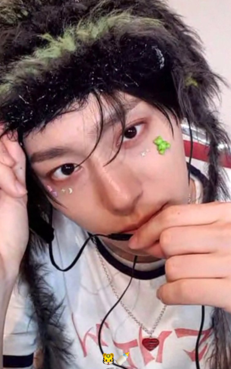 어지러워......😵‍💫😵‍💫😵‍💫😵‍💫😵‍💫😵‍💫