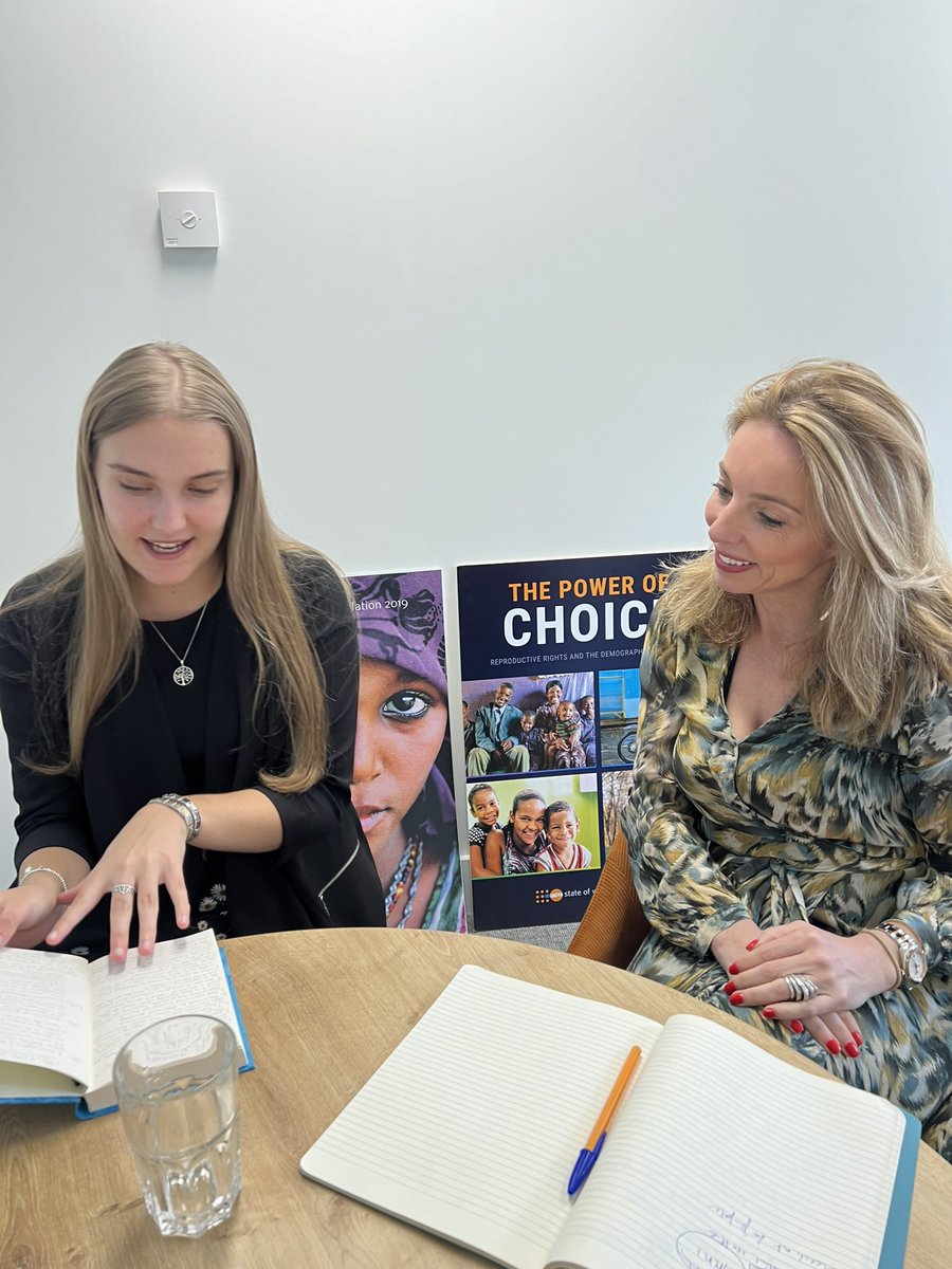 Monica Ferro tweet media