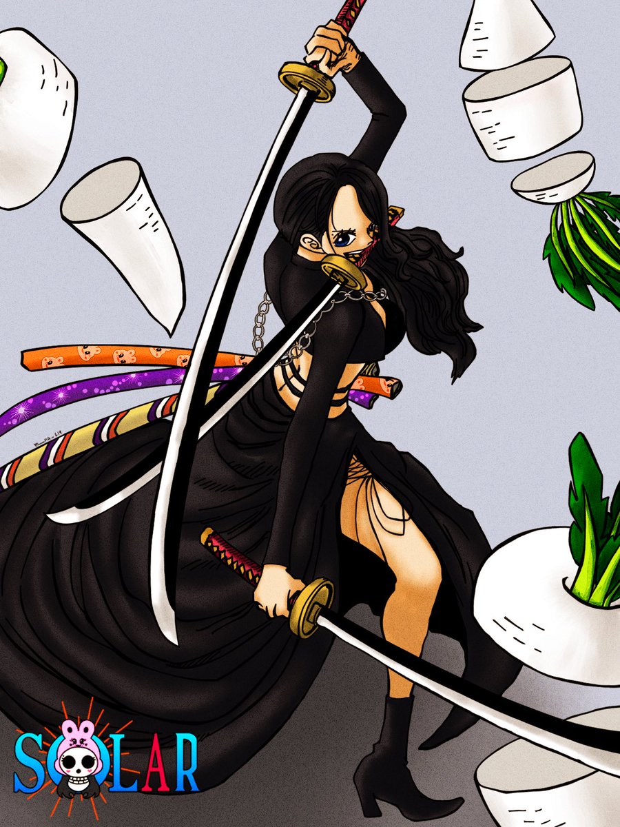 솔라 × ワンピース

D-12

#mamamoofanart 
#솔라 #Solar #마마무 #MAMAMOO