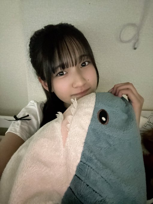 Twitterのコスプレ画像32