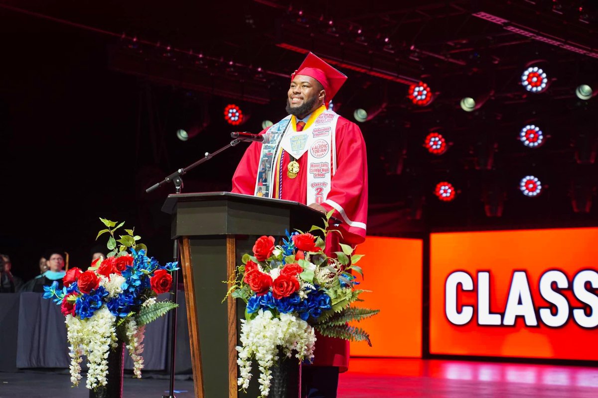 Johnique ‘JT’ Thomas tweet media