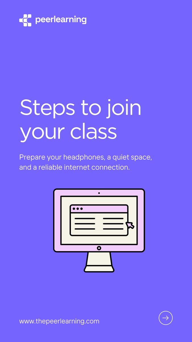 thepeerlearning tweet picture