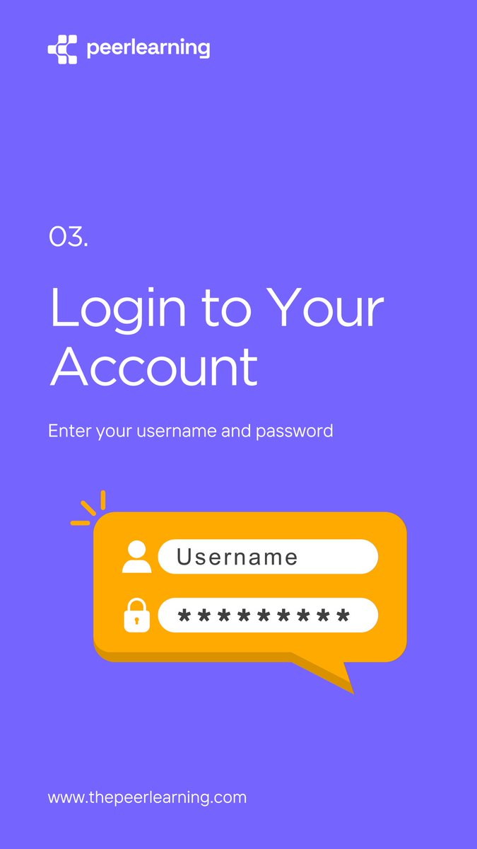 Hey Parents! Here's a quick guide for your child to join their class. First things first, ensure a quiet environment, grab their headphones, and make sure they have a reliable internet connection.