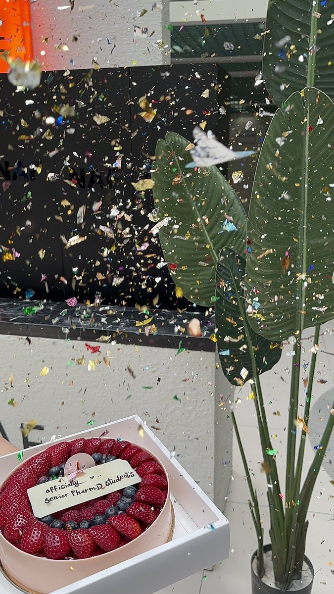 سديم العنزي tweet media