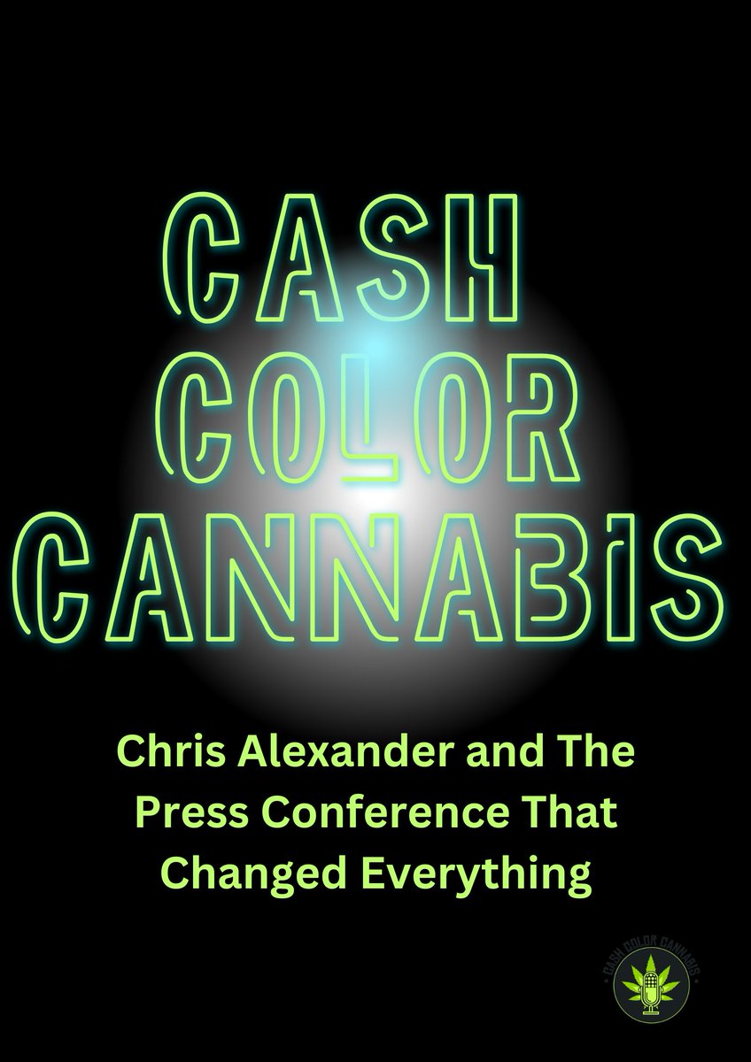 CashColorCannabis tweet media