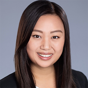 Congratulations to first year endocrine fellow, Dr. Aye Khine <a href="/ayekhineMD/">Aye</a> , who was selected by IM house staff as the Endocrinology fellow of the year 2024 for her fantastic teaching on the wards. Great work Dr. Khine, well deserved! <a href="/UCSFIMChiefs/">UCSF IM Chiefs</a> #EndoTwitter
