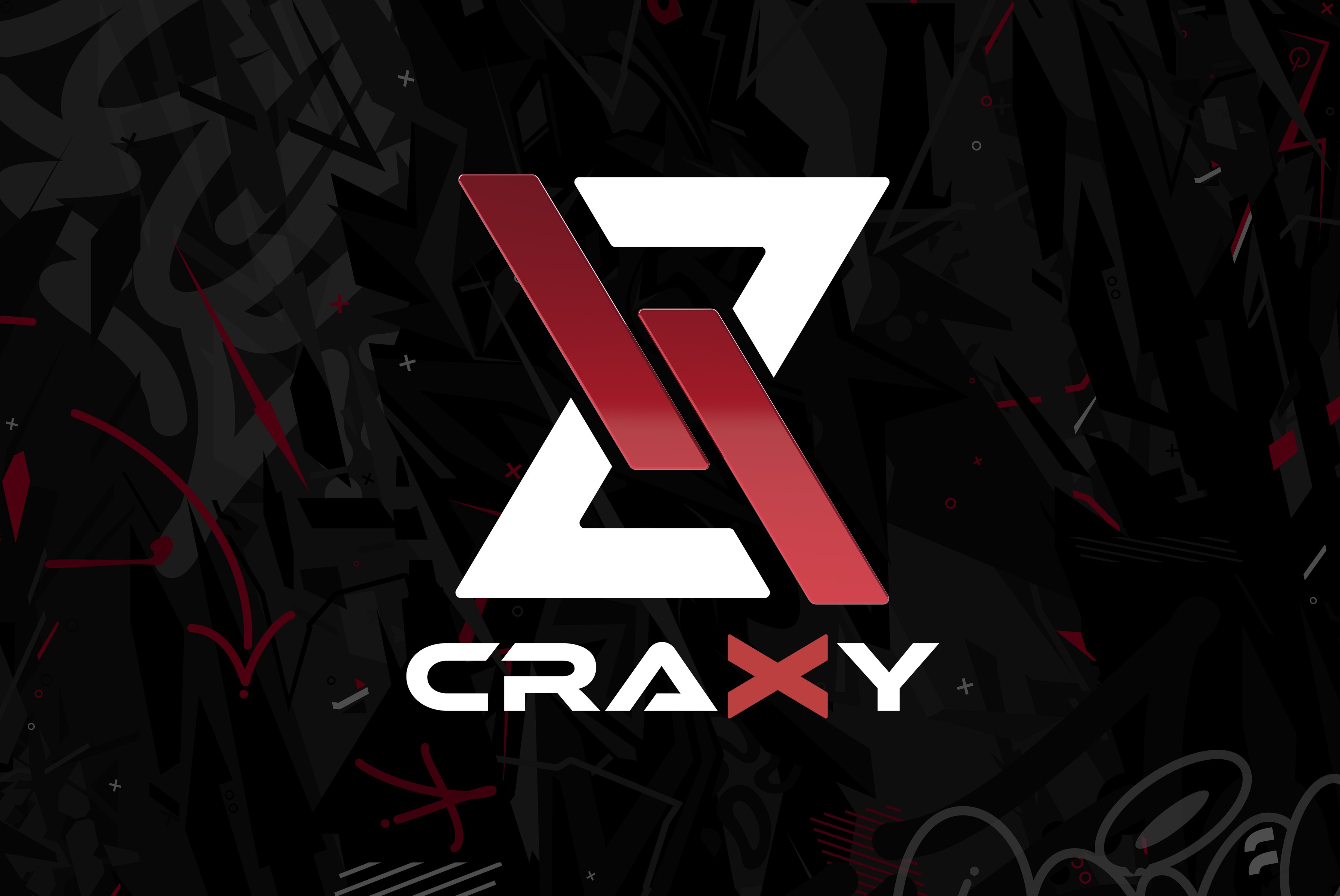 GPekh2WbUAExIZe?format=jpg&name=4096x4096