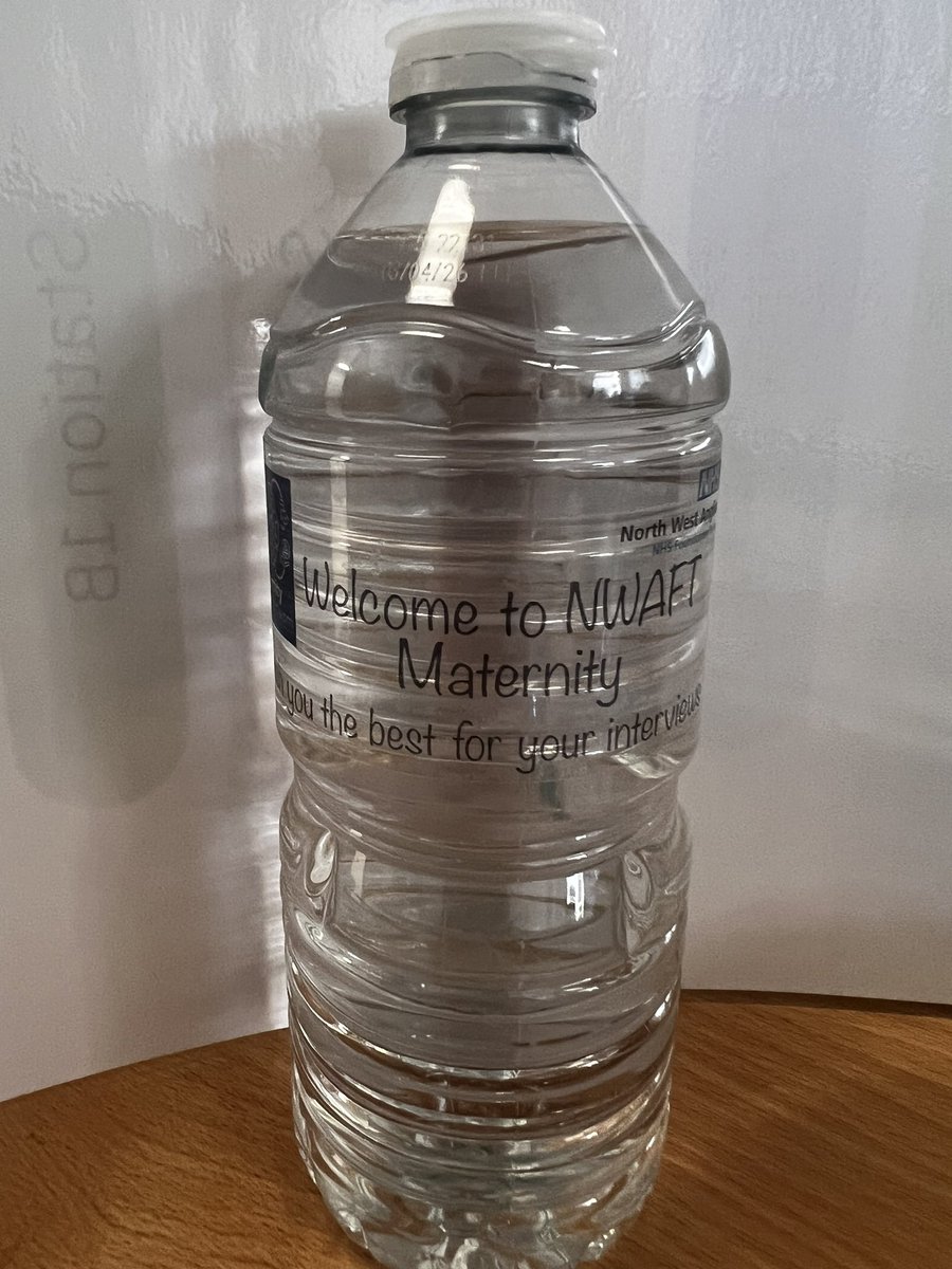 Gill Quinn (@gcq22) on Twitter photo We are so excited ๐๐ปfor our recruitment day tomorrow. #itsthelittlethings ๐ฅฐ#preceptees
<a href="/NwangliaftMat/">NWAngliaFT Maternity</a> <a href="/Melissaclaire92/">Melissa Davis</a> <a href="/Lorini1974/">Nicky Griffin</a> We are so excited ๐๐ปfor our recruitment day tomorrow. #itsthelittlethings ๐ฅฐ#preceptees
<a href="/NwangliaftMat/">NWAngliaFT Maternity</a> <a href="/Melissaclaire92/">Melissa Davis</a> <a href="/Lorini1974/">Nicky Griffin</a>