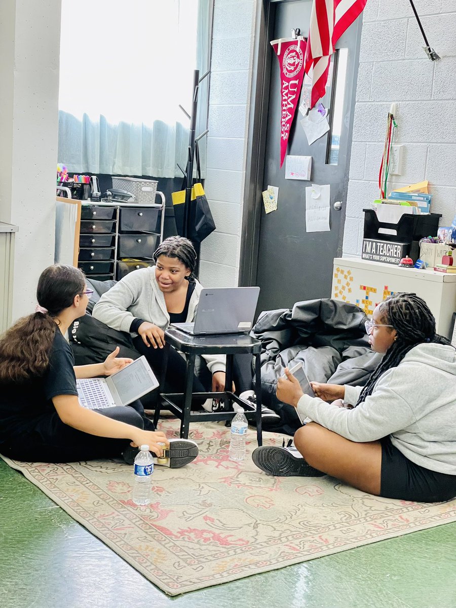 Lauren Vecoli tweet media